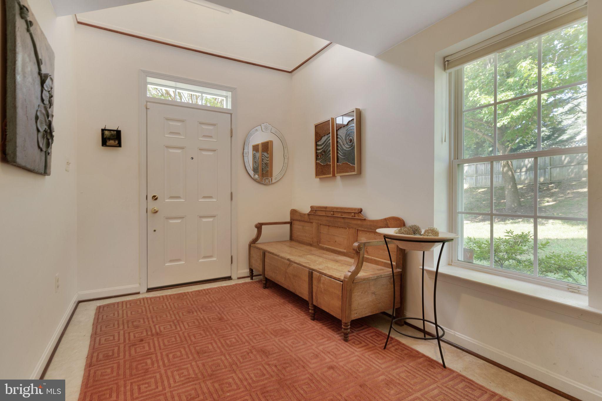 1219 BIRCHLEAF COURT