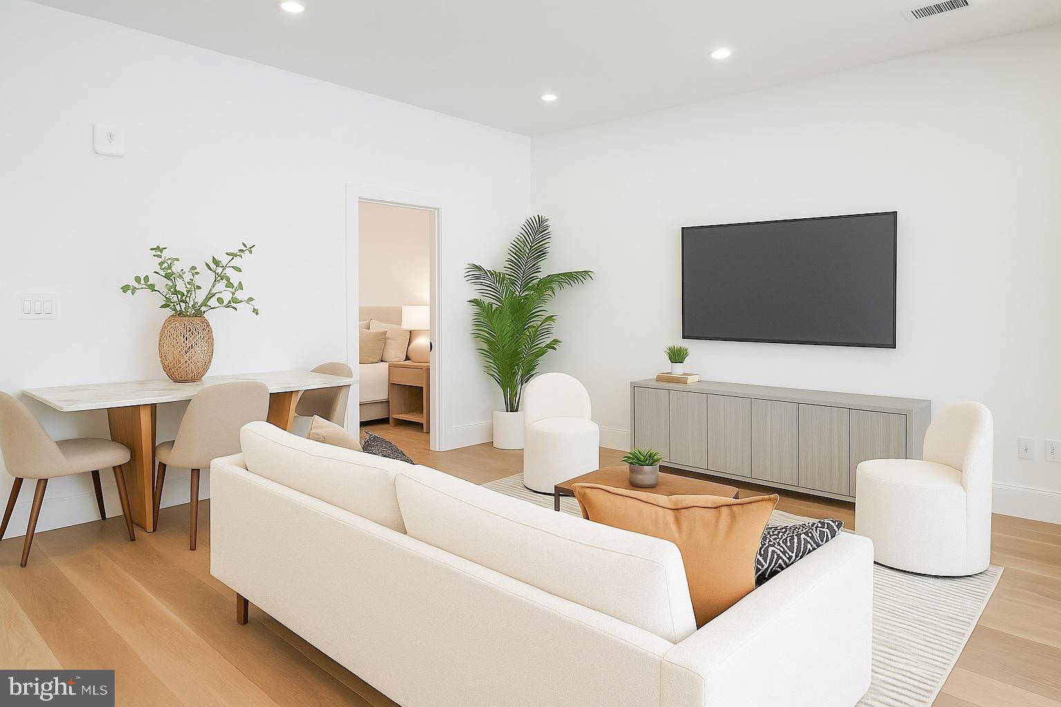 2517 ONTARIO ROAD NW 1