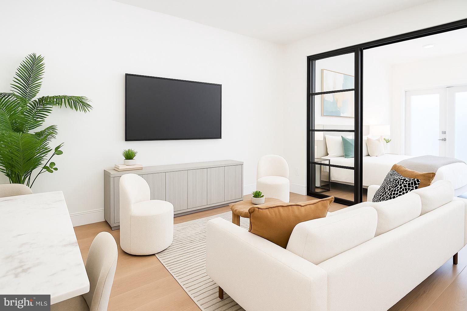 2517 ONTARIO ROAD NW 1