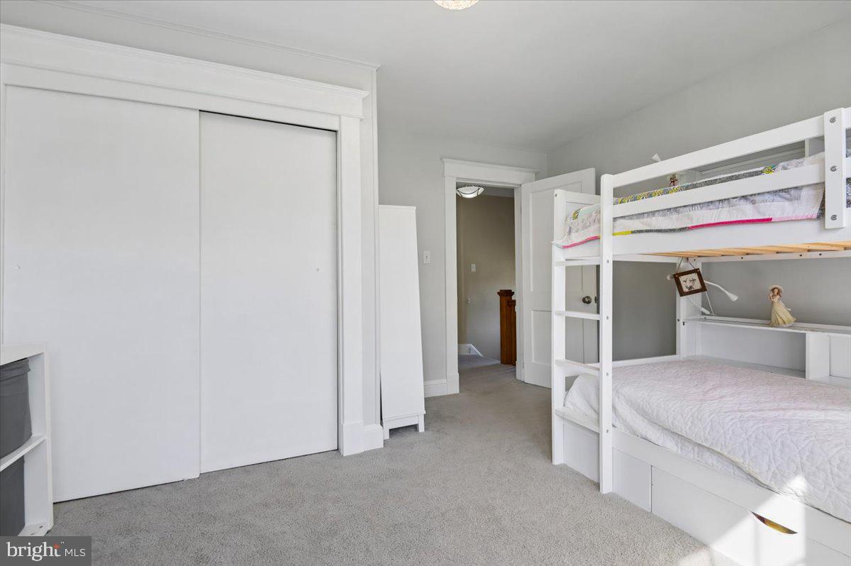 ANNESLIE - Residential