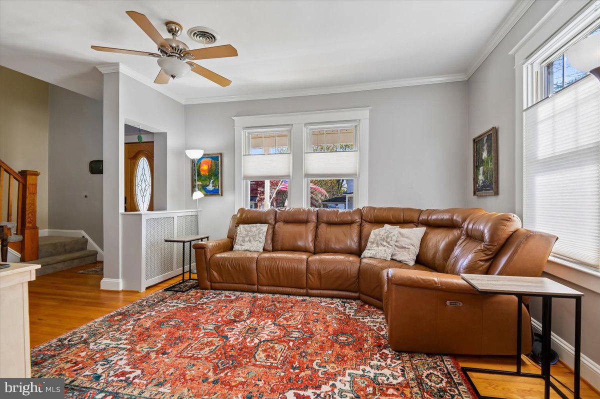 ANNESLIE - Residential