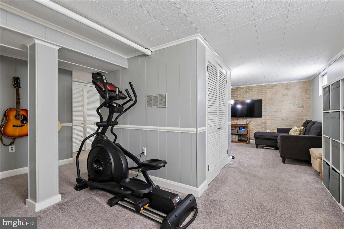 ANNESLIE - Residential