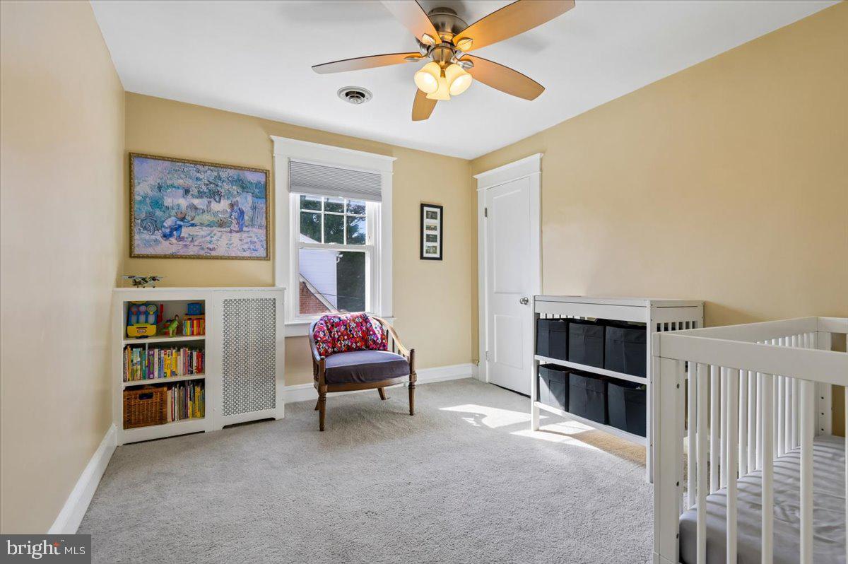 ANNESLIE - Residential