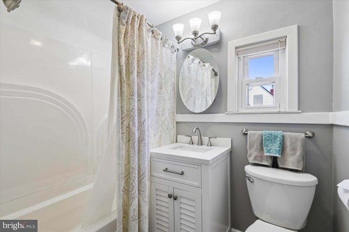 ANNESLIE - Residential