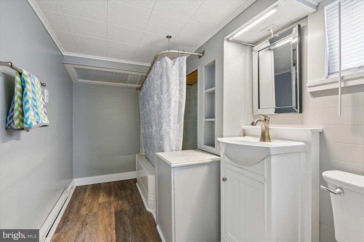 ANNESLIE - Residential