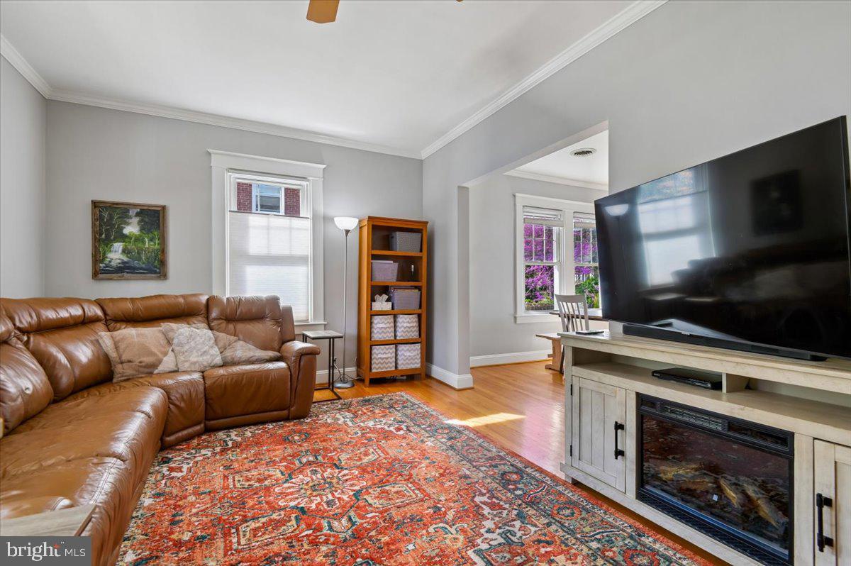 ANNESLIE - Residential