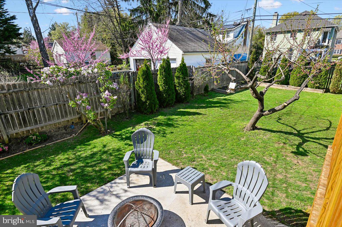 ANNESLIE - Residential