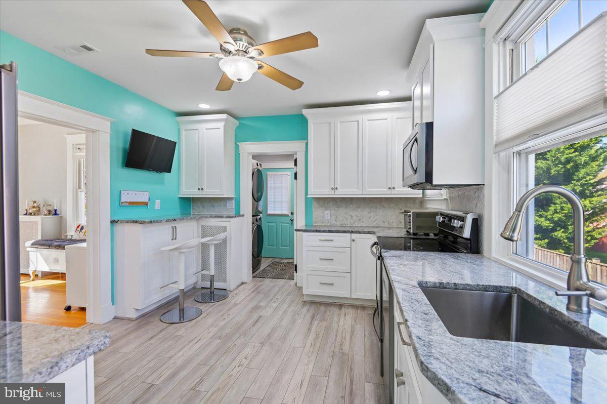 ANNESLIE - Residential