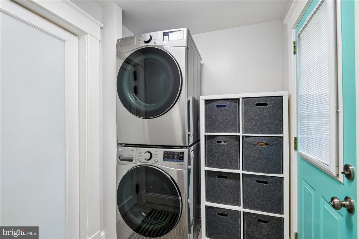 ANNESLIE - Residential