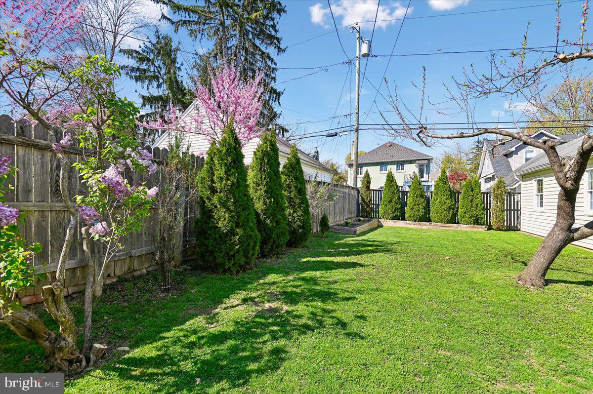 ANNESLIE - Residential