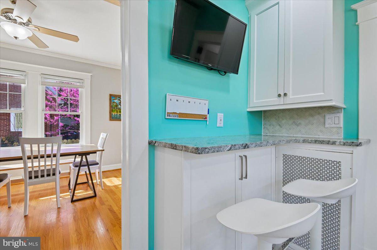 ANNESLIE - Residential