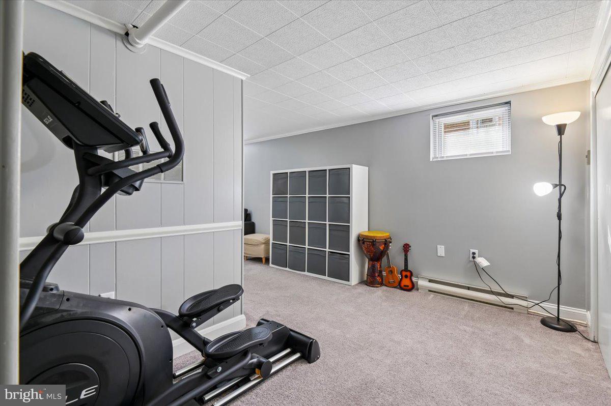 ANNESLIE - Residential