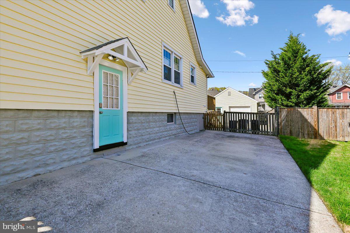 ANNESLIE - Residential