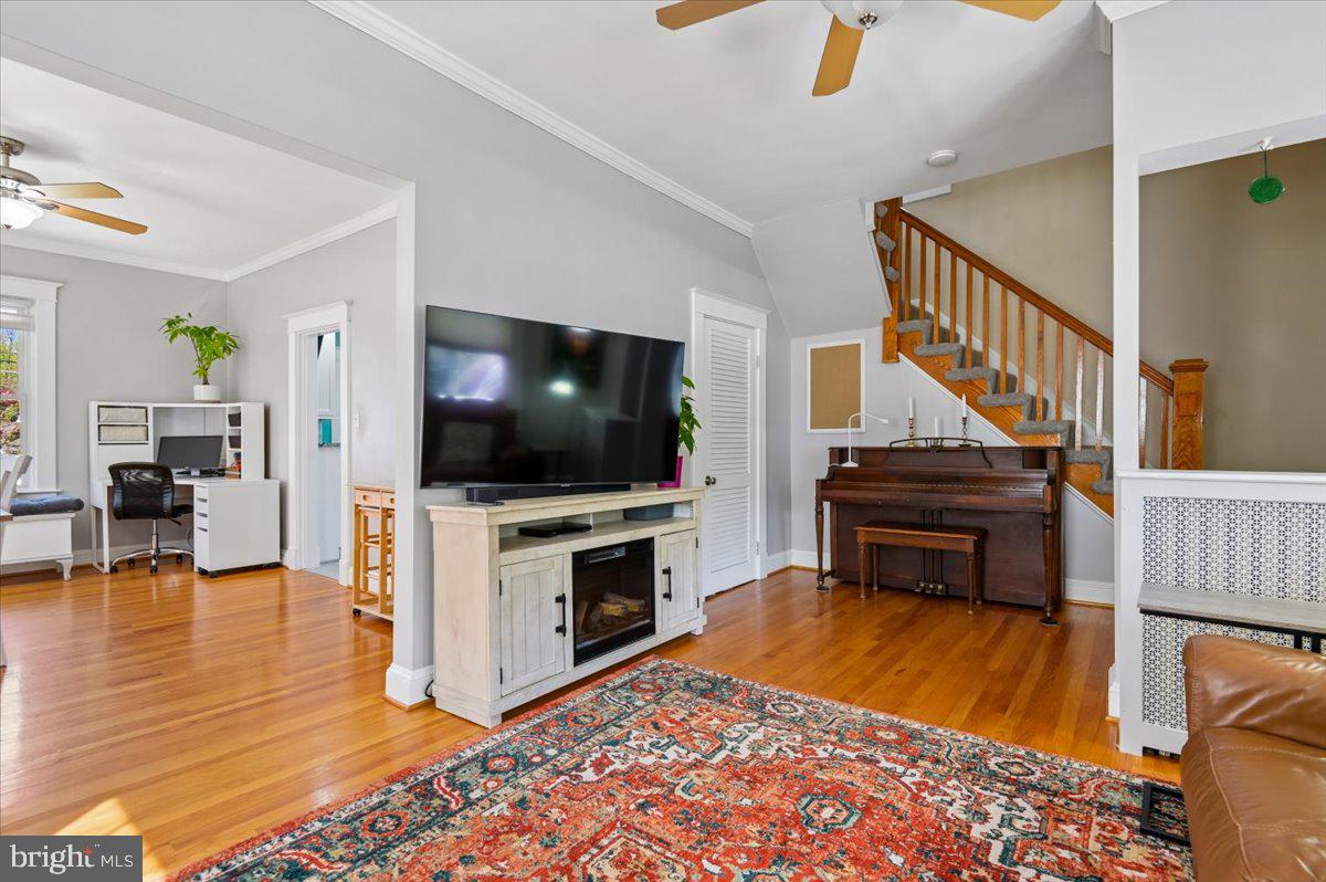 ANNESLIE - Residential