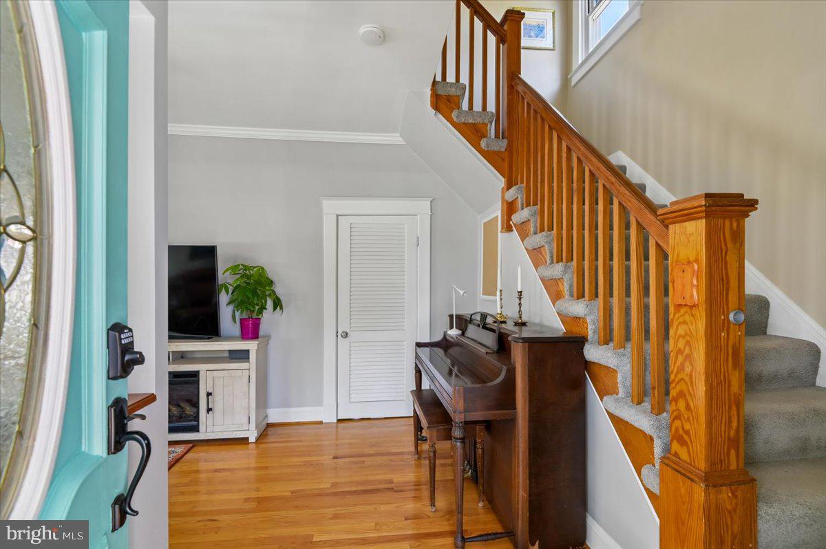 ANNESLIE - Residential