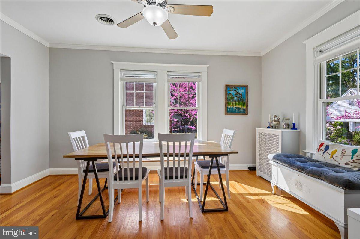 ANNESLIE - Residential