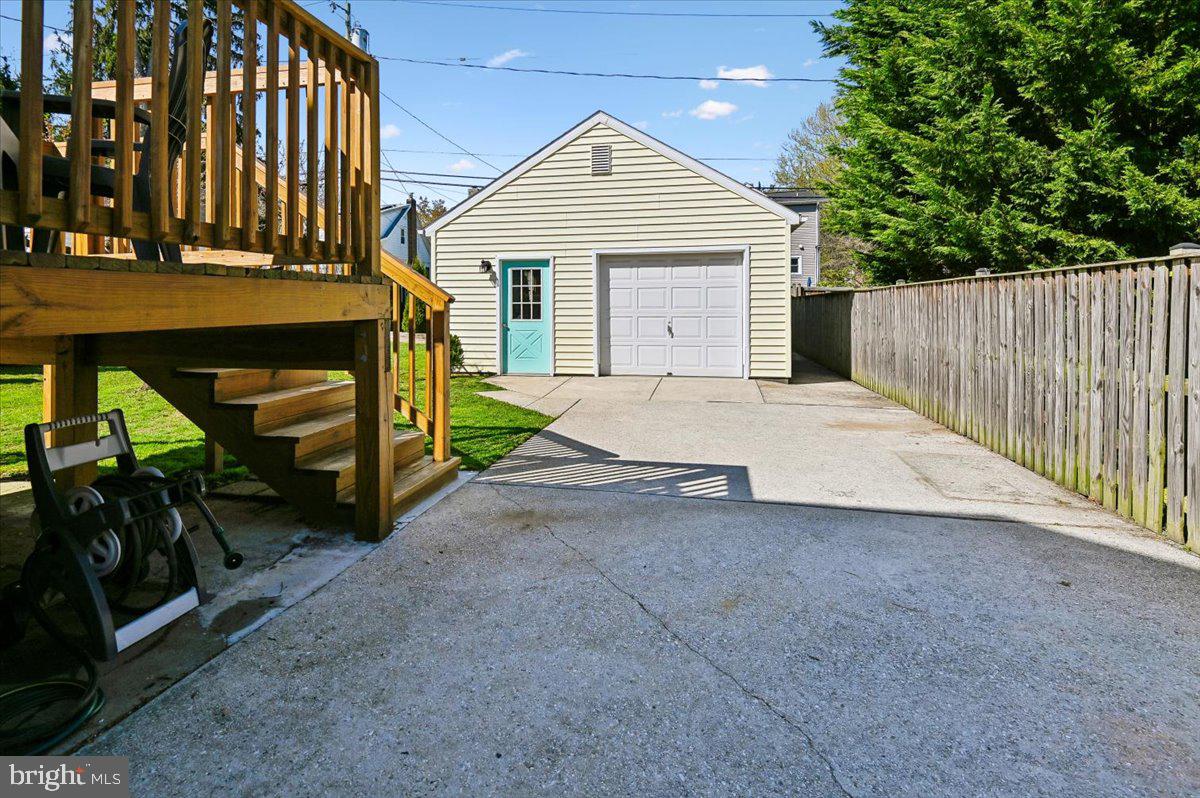 ANNESLIE - Residential