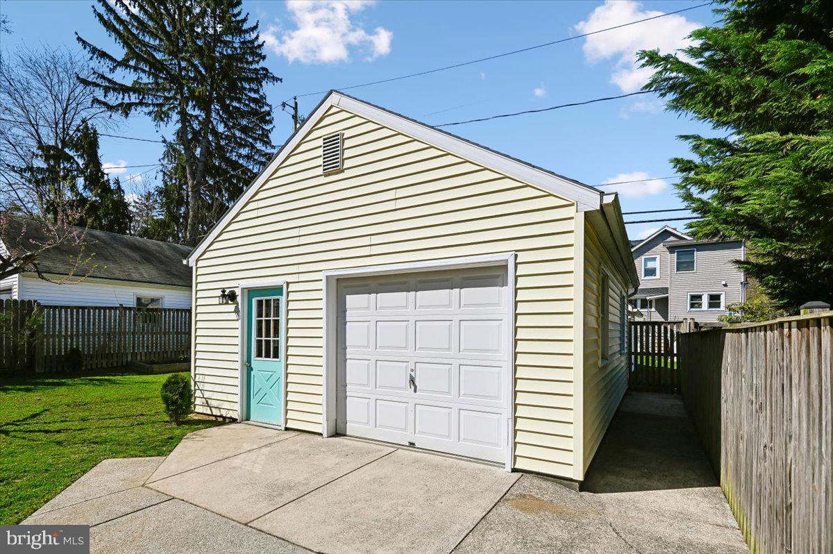 ANNESLIE - Residential