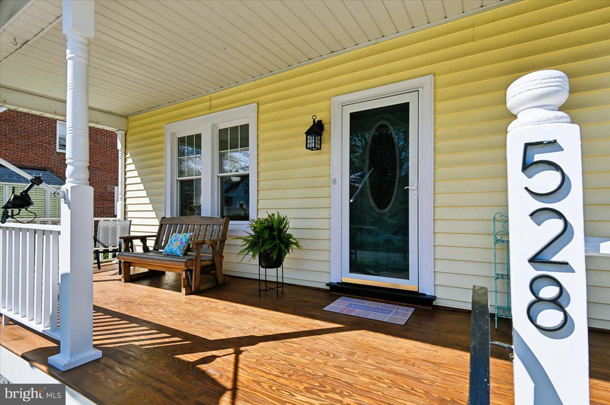 ANNESLIE - Residential