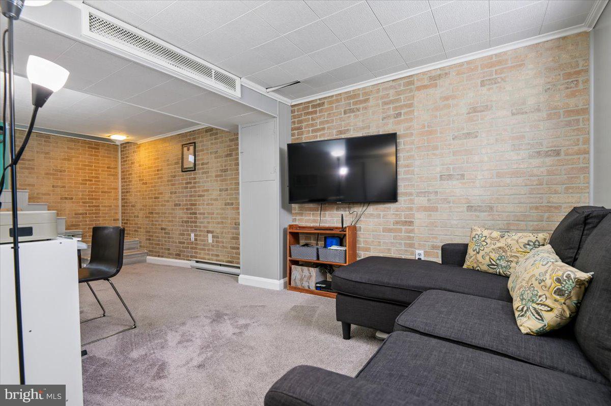 ANNESLIE - Residential