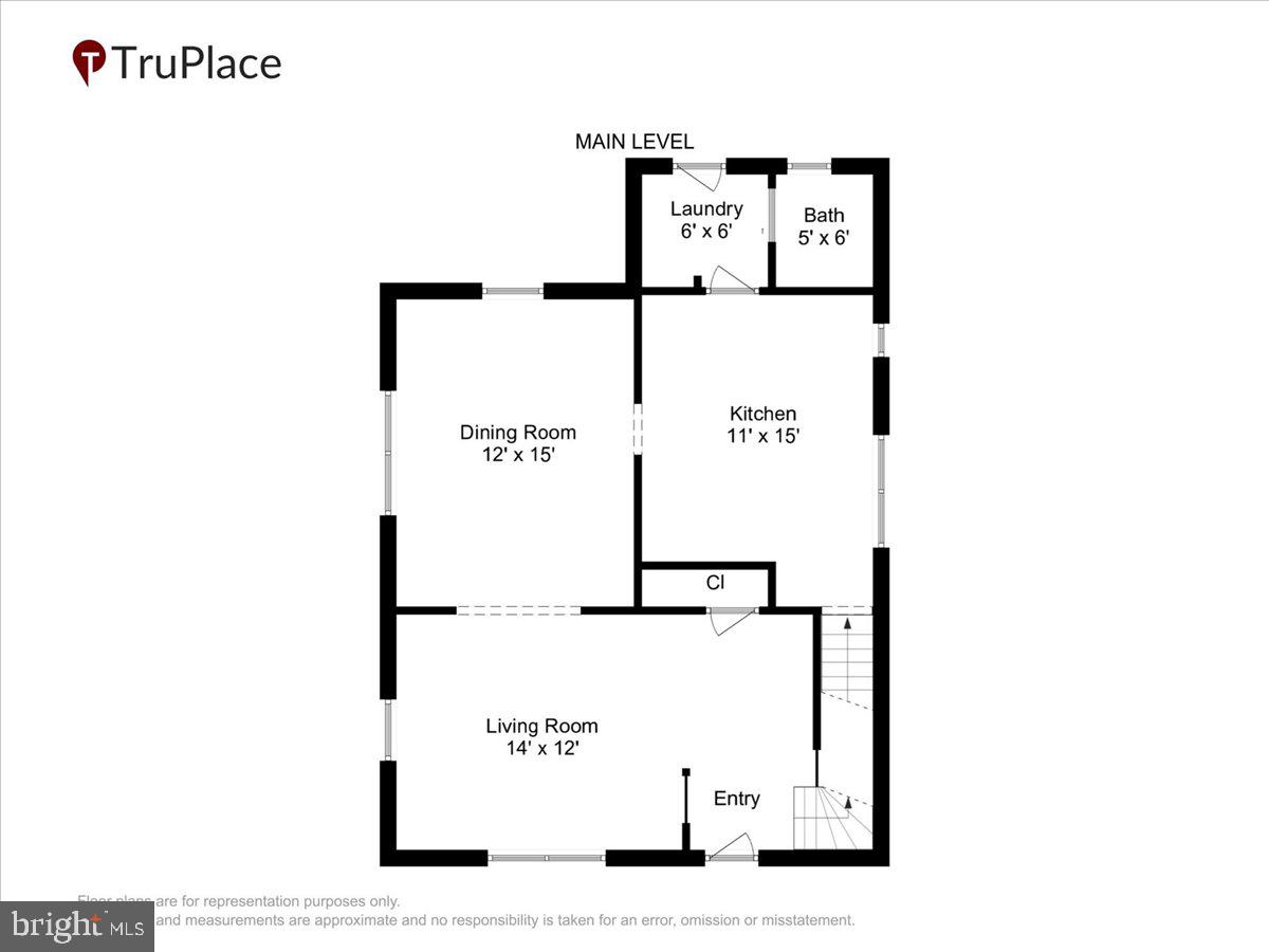 ANNESLIE - Residential