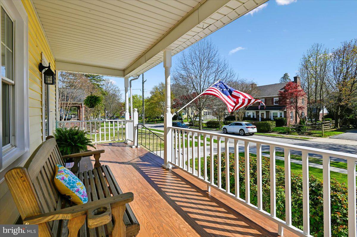 ANNESLIE - Residential