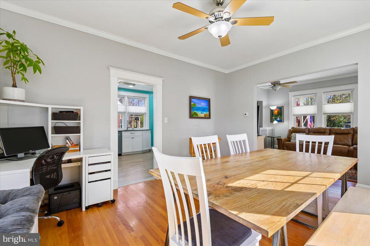 ANNESLIE - Residential