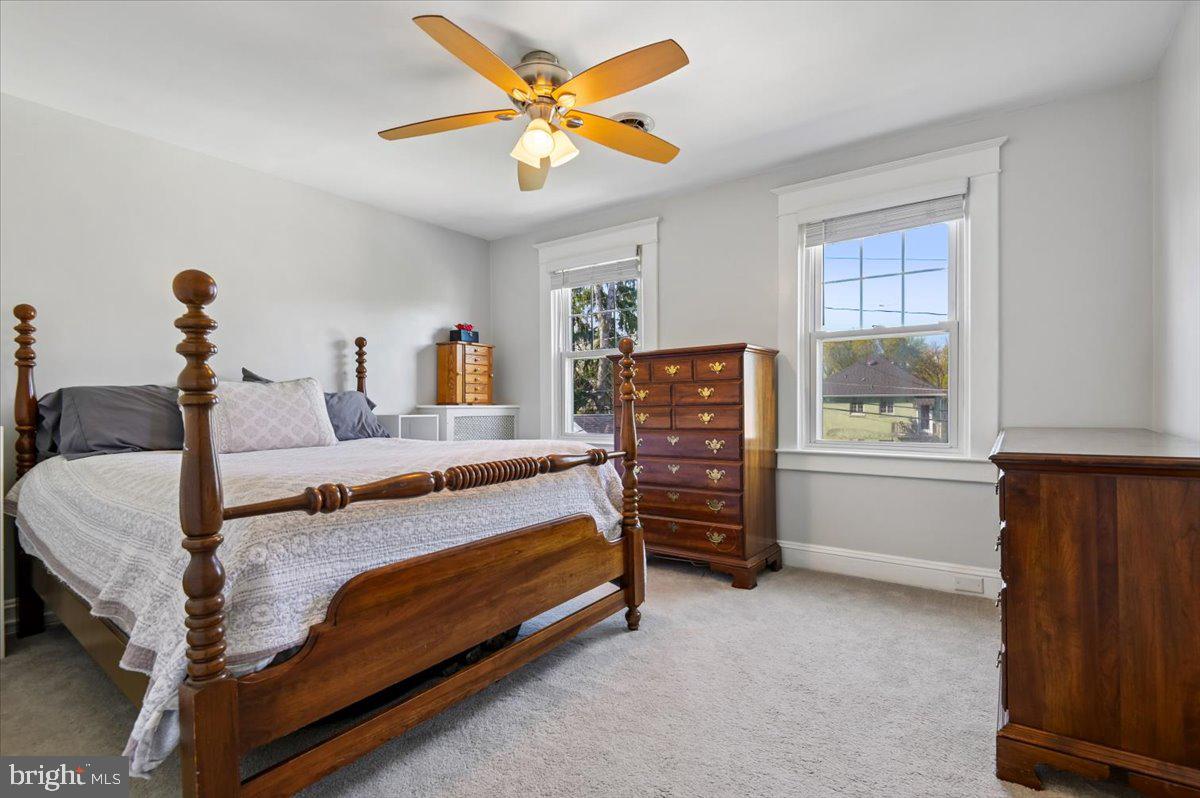 ANNESLIE - Residential