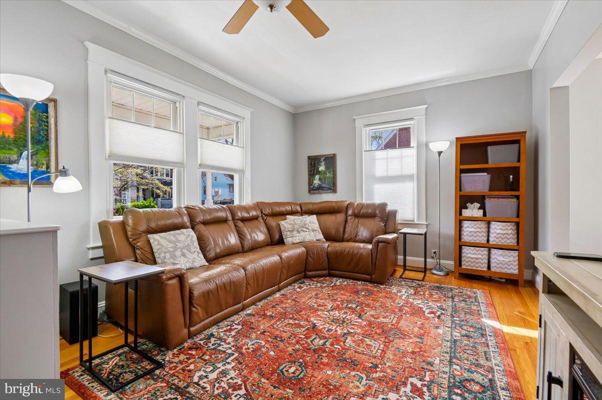 ANNESLIE - Residential