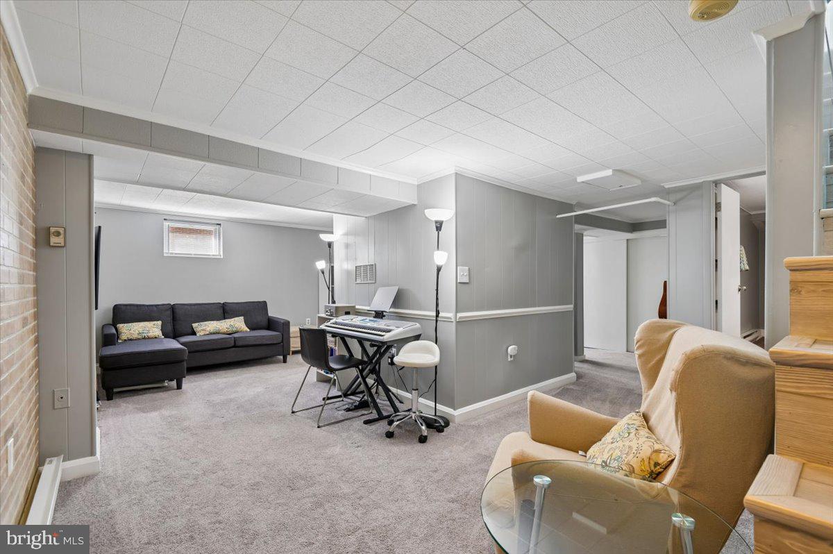 ANNESLIE - Residential