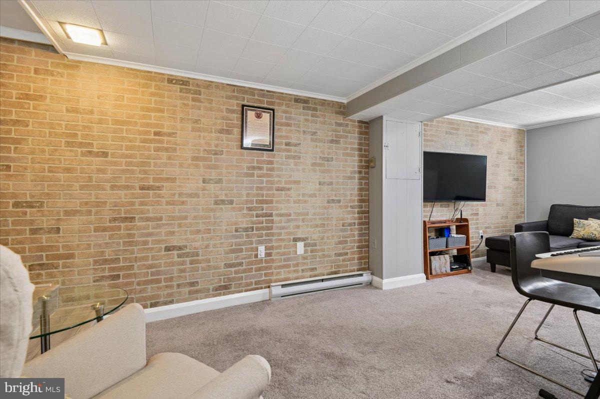 ANNESLIE - Residential