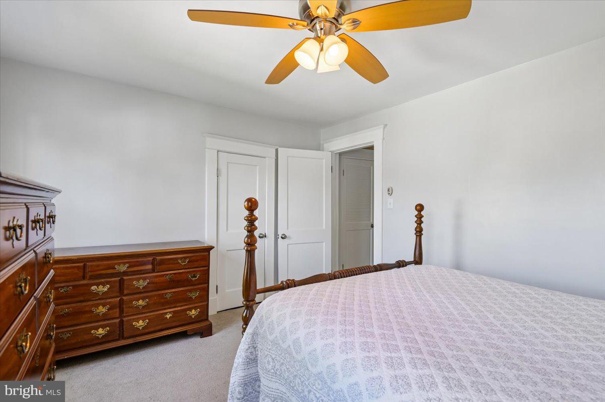 ANNESLIE - Residential