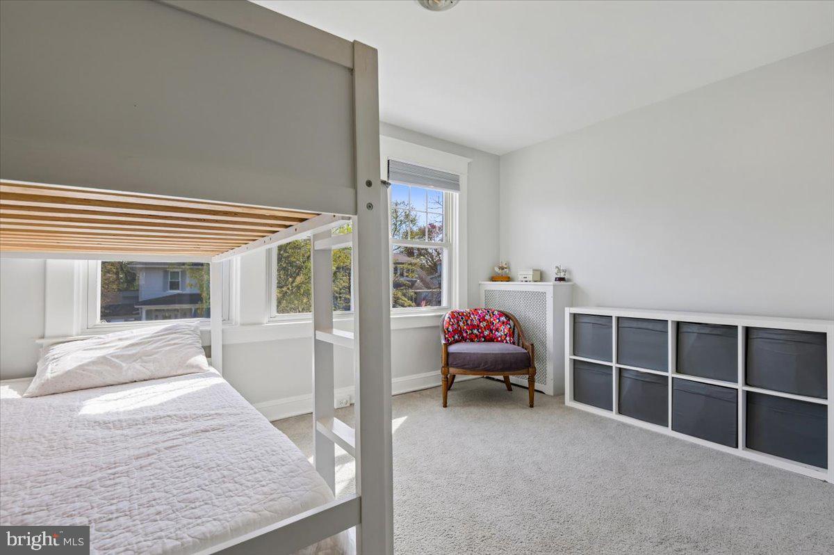 ANNESLIE - Residential