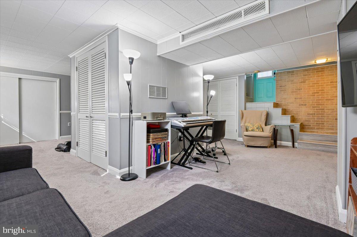 ANNESLIE - Residential