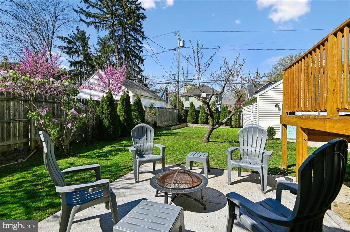 ANNESLIE - Residential