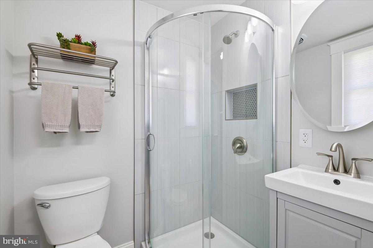 ANNESLIE - Residential