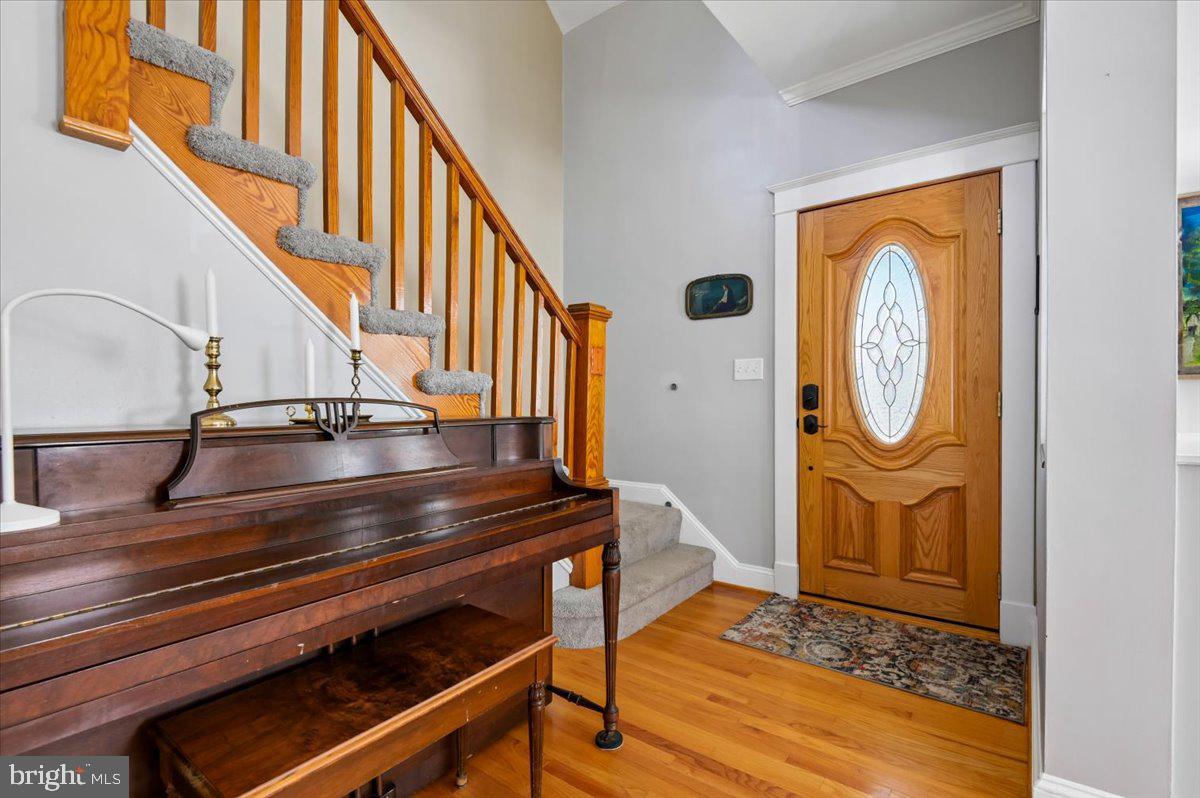 ANNESLIE - Residential