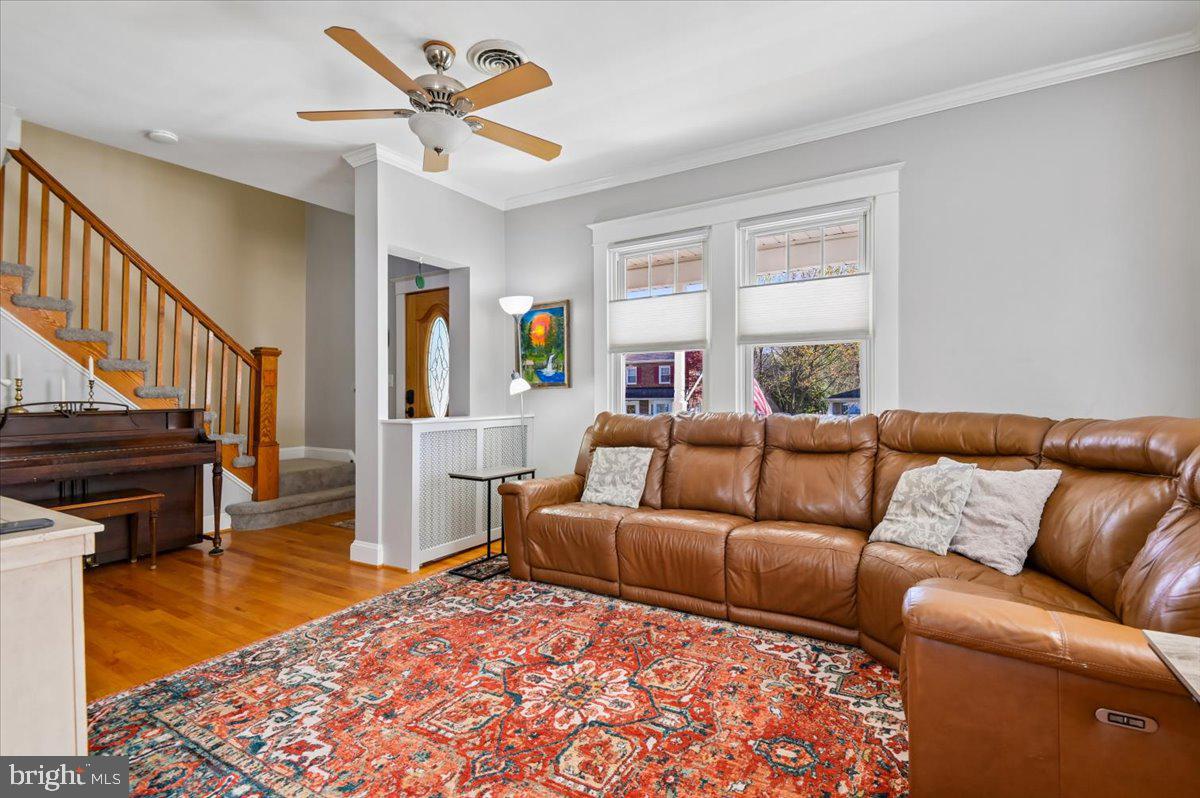 ANNESLIE - Residential