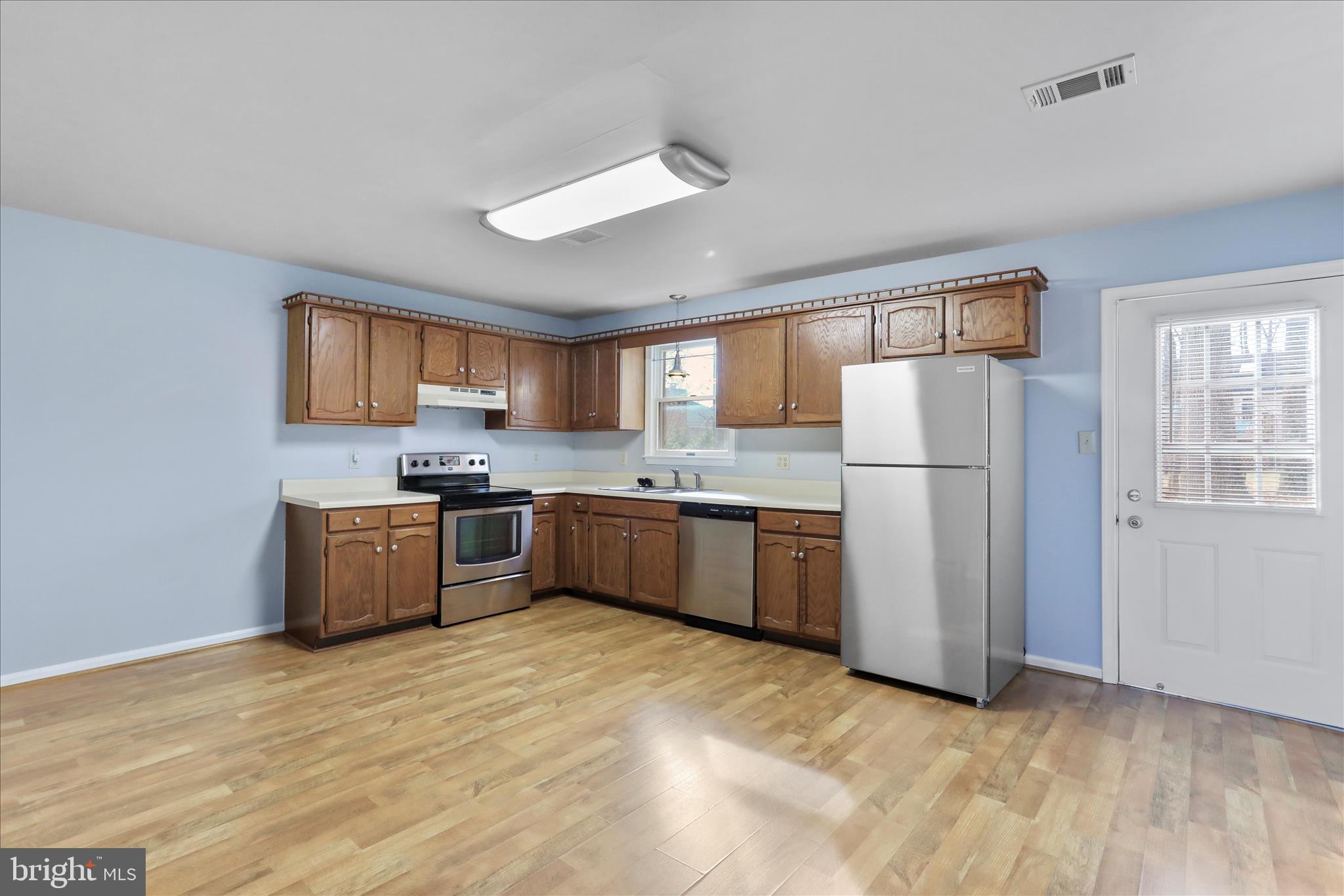 PENN NATIONAL - Residential