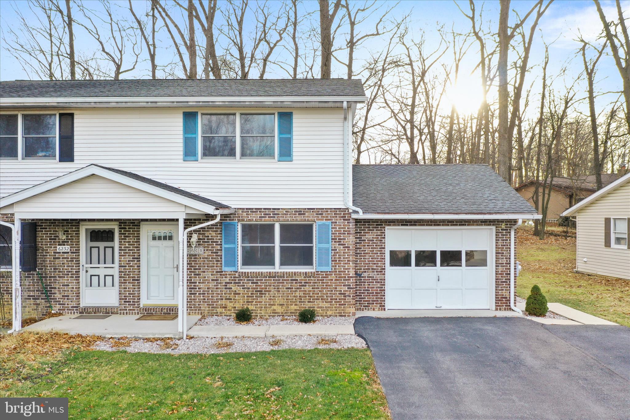 PENN NATIONAL - Residential