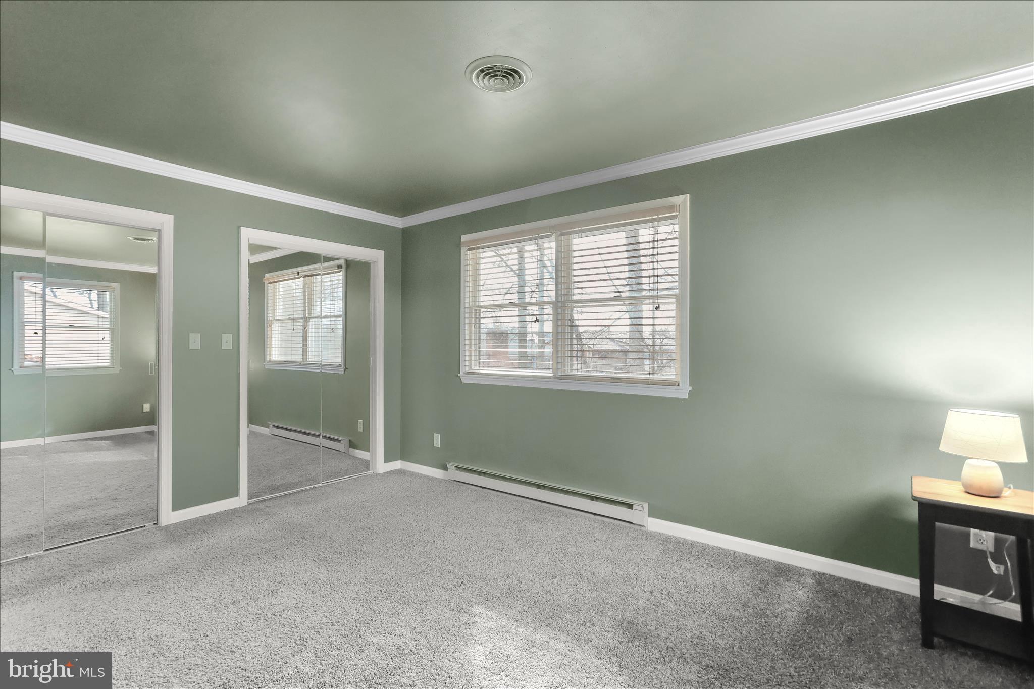 PENN NATIONAL - Residential