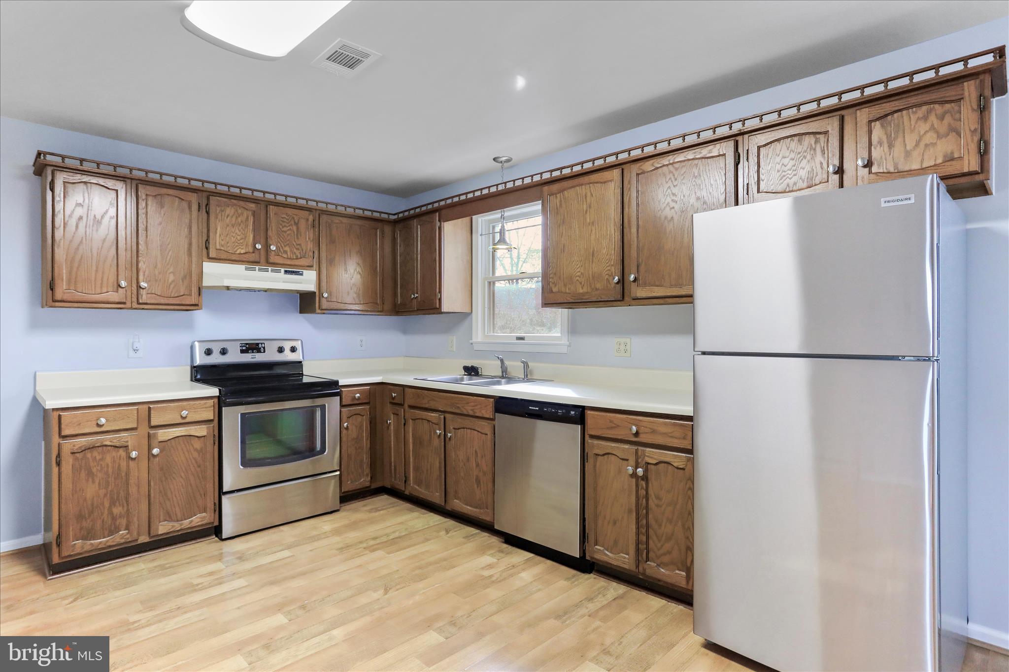 PENN NATIONAL - Residential