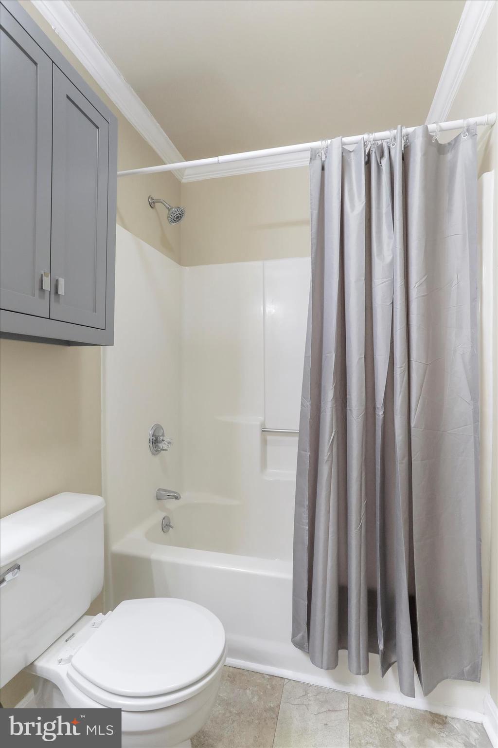 PENN NATIONAL - Residential