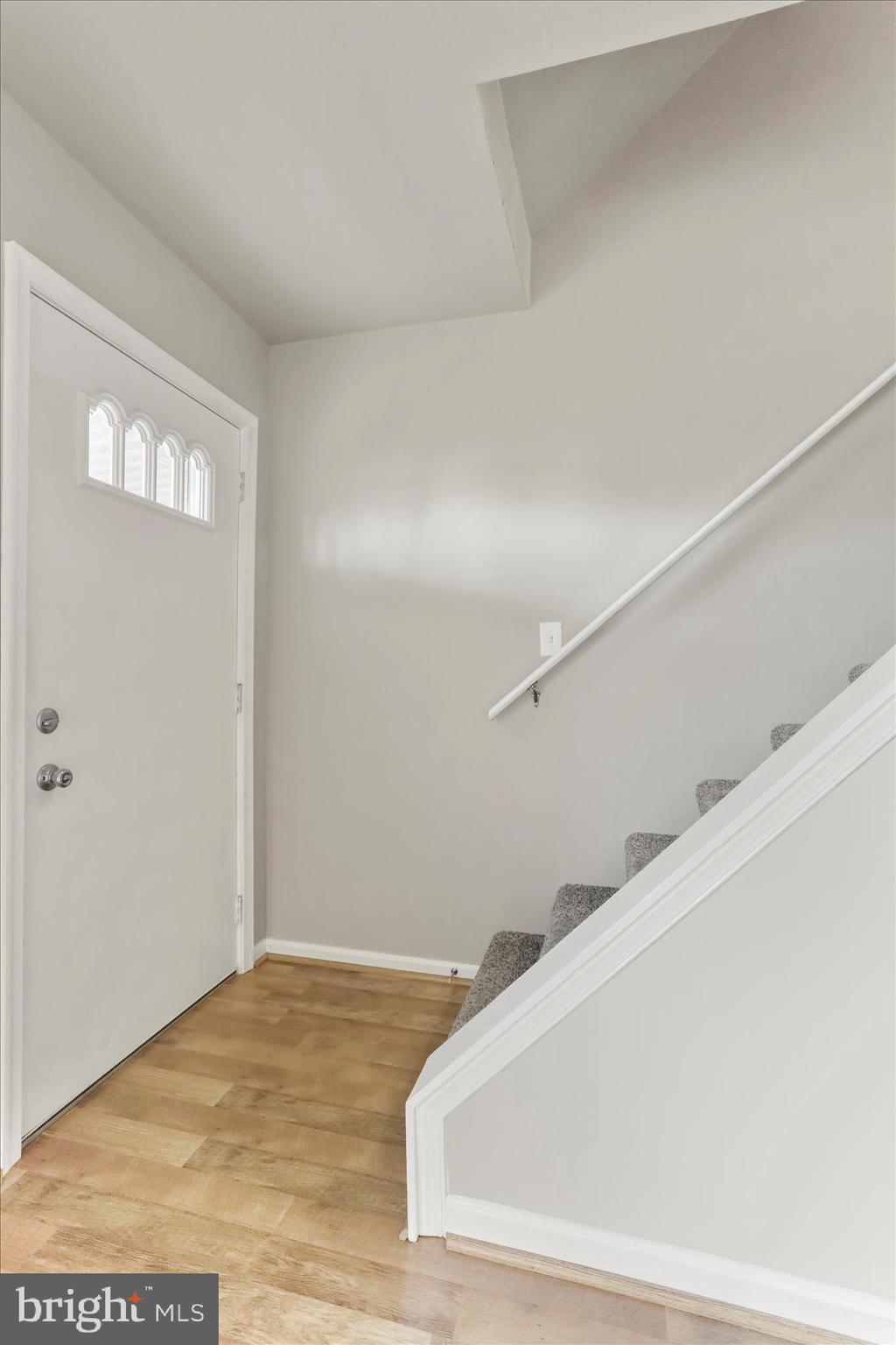 PENN NATIONAL - Residential