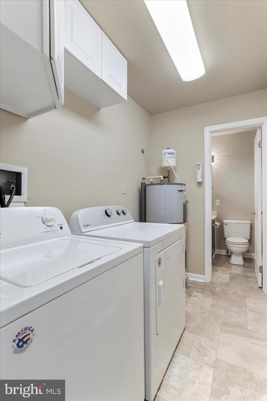 PENN NATIONAL - Residential