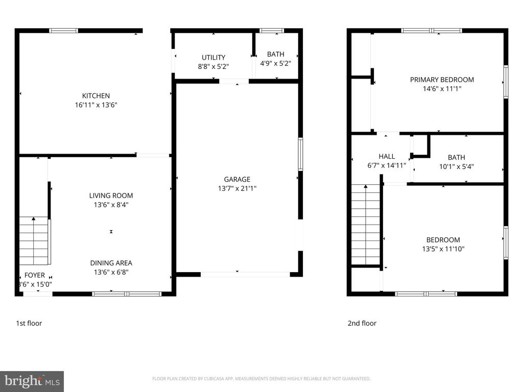 Photo of 6230 Greenbriar Terrace, FAYETTEVILLE, PA 17222 (MLS # PAFL2032126)