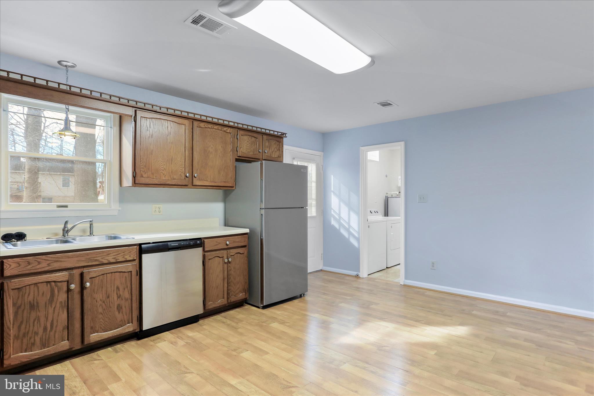 PENN NATIONAL - Residential