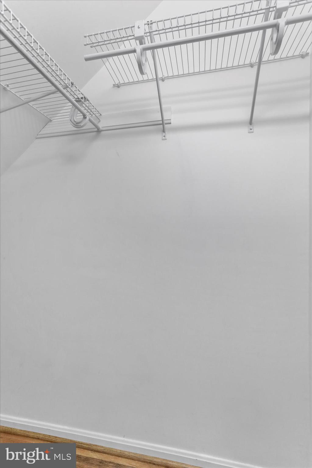 PENN NATIONAL - Residential