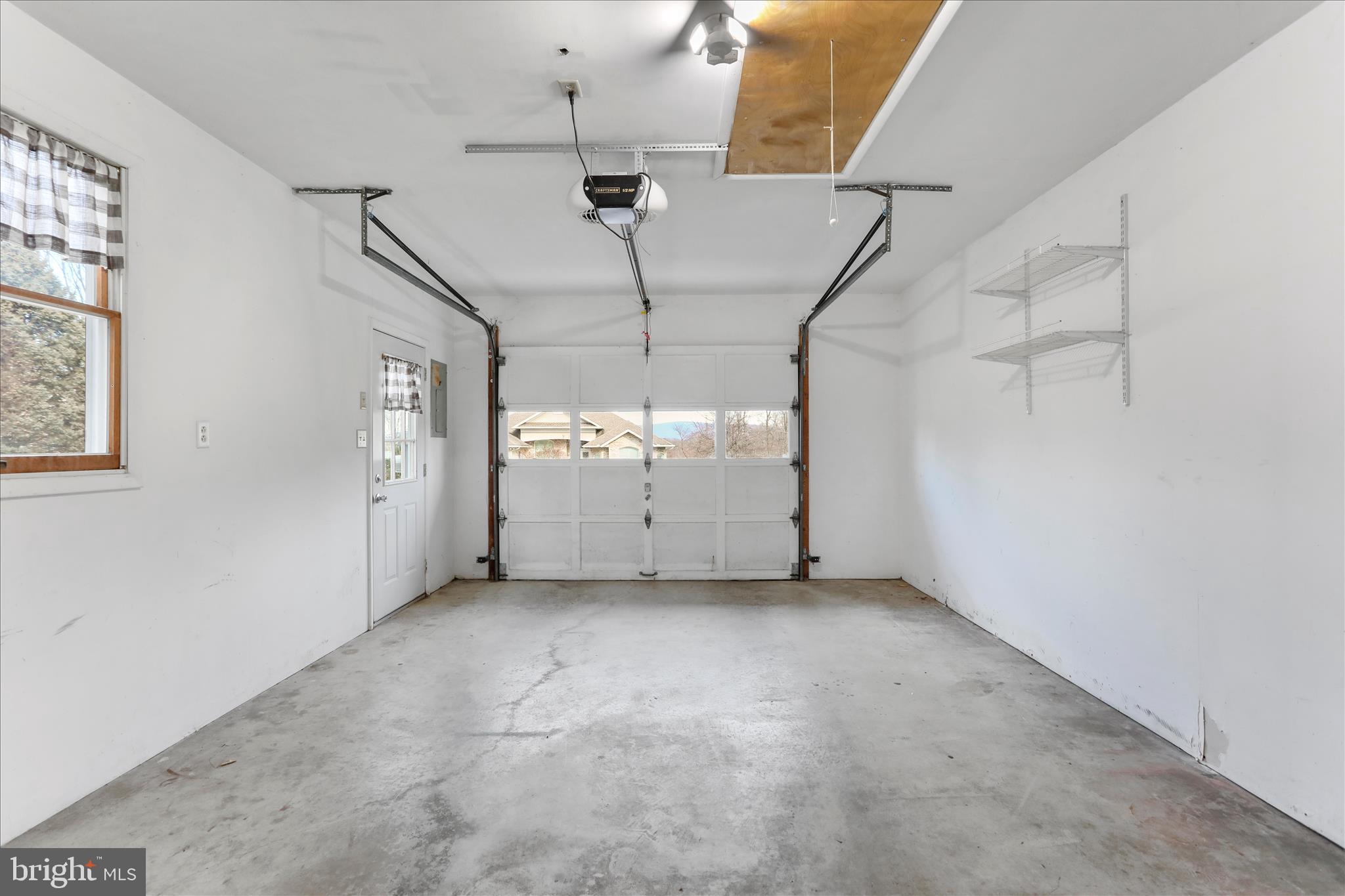 PENN NATIONAL - Residential