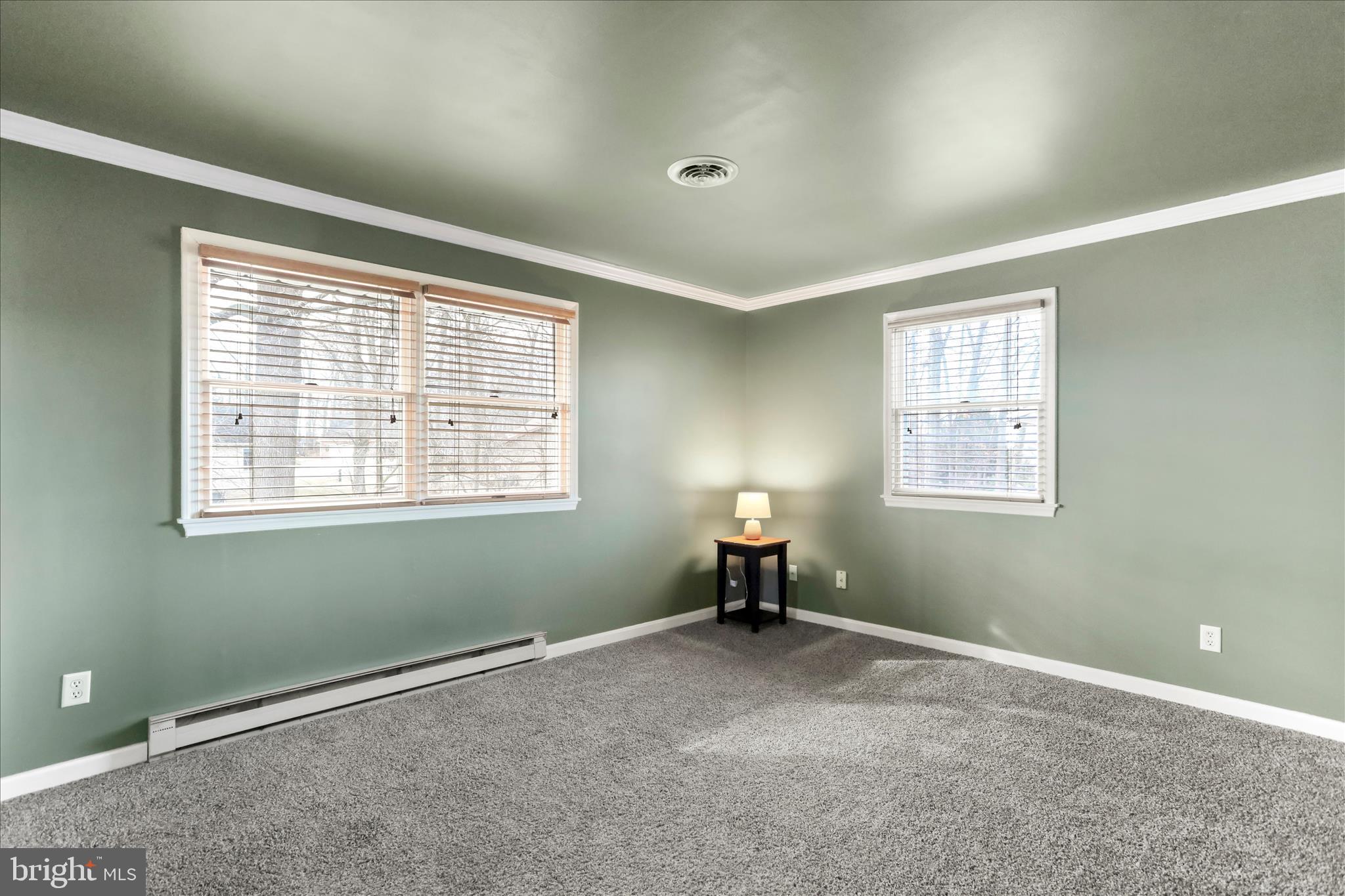 PENN NATIONAL - Residential